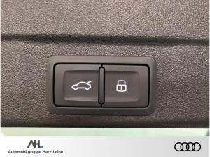Audi A6 Avant TFSI quattro Pano Allradlenkung Umgebungskameras