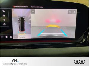 Audi A6 Avant TFSI quattro Pano Allradlenkung Umgebungskameras