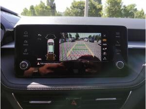 Skoda Fabia Tour 1.0 TSI ACC LED DAB PDC CLIMA