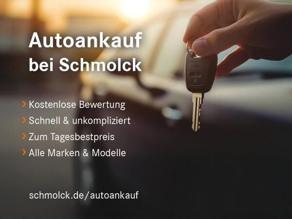 Skoda Fabia Tour 1.0 TSI ACC LED DAB PDC CLIMA