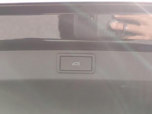 Skoda ENYAQ 60 PLUS AHK WINTER NAVI LED DAB PDC RFK