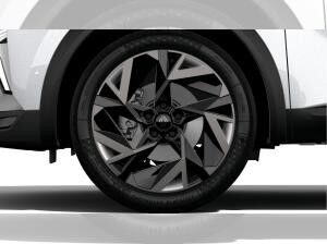 Renault Captur Esprit Alpine Mild Hybrid 160 EDC - 2 Raten geschenkt !!! AKTION