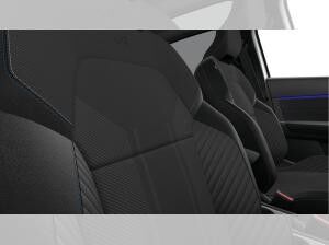 Renault Captur Esprit Alpine Mild Hybrid 160 EDC - 2 Raten geschenkt !!! AKTION