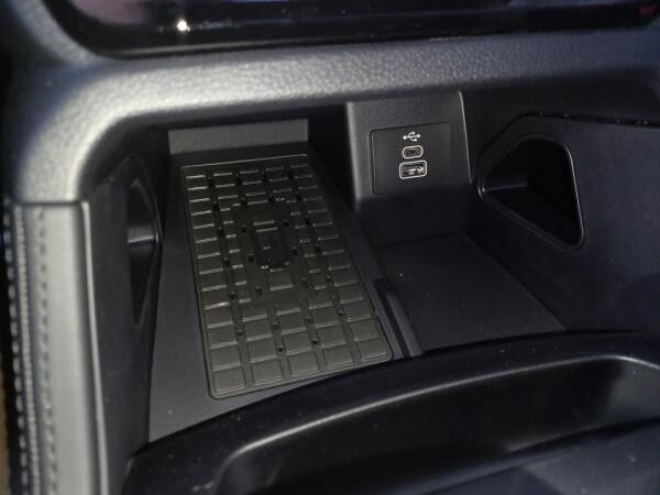 Ford Ranger Ranger Raptor 2.0 NAVI ACC KAMERA STANDHEIZUNG -K.T.- versch. Farben verfügbar