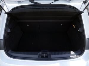 Renault Clio ESPRIT ALPINE TCe 90