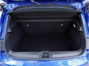 Renault Clio ESPRIT ALPINE TCe 90