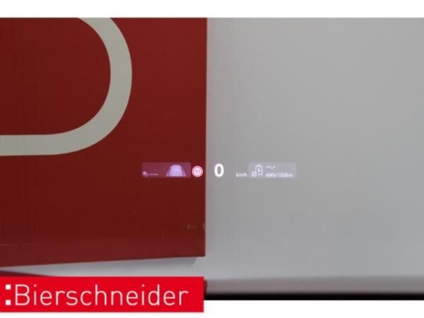 Volkswagen ID.4 Pro 21 AHK H/K WÄPU IQ.LIGHT 5J.-GARANTIE