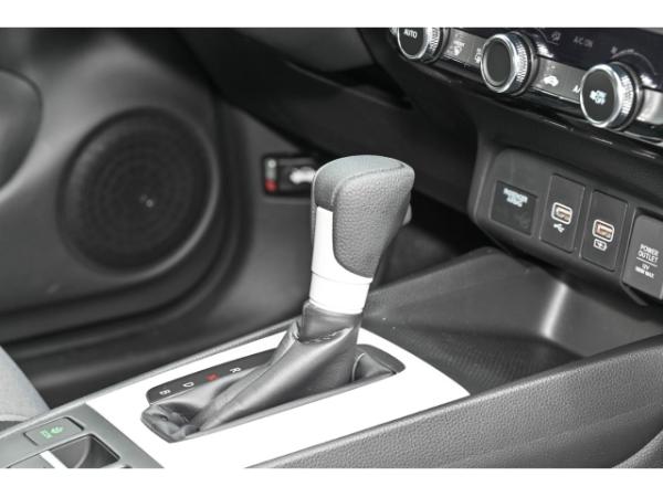 Honda Jazz 1.5 ELEGANCE HYBRID AT+NAVI+R-KAM+LED+PDC+BT