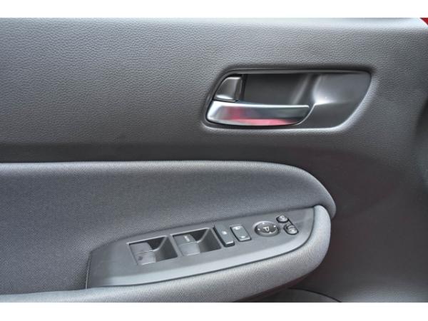 Honda Jazz 1.5 ELEGANCE HYBRID AT+NAVI+R-KAM+LED+PDC+BT