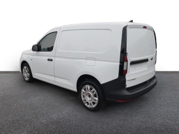 Ford Transit Connect TREND NAVI / PDC / GJR /