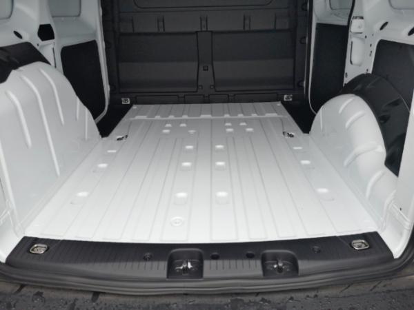 Ford Transit Connect TREND NAVI / PDC / GJR /