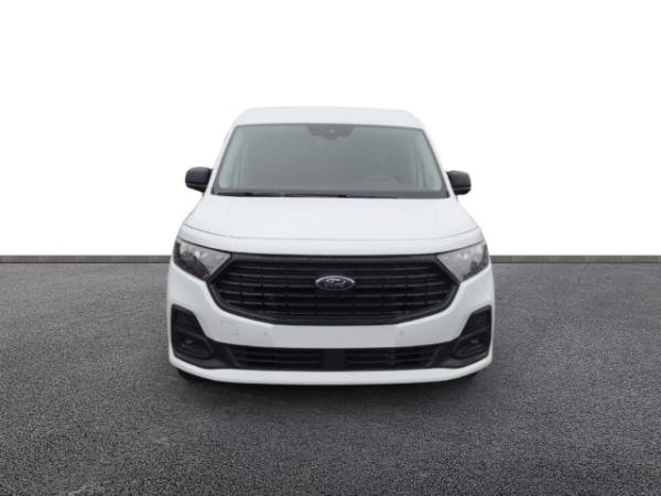 Ford Transit Connect TREND NAVI / PDC / GJR /