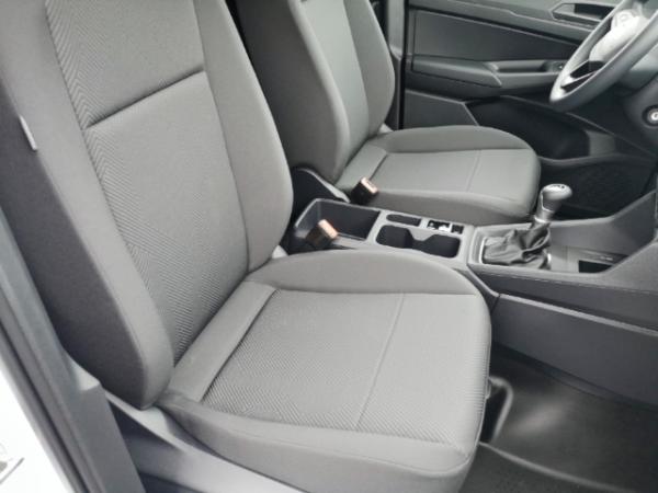 Ford Transit Connect TREND NAVI / PDC / GJR /