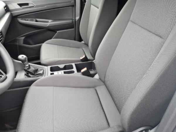 Ford Transit Connect TREND NAVI / PDC / GJR /