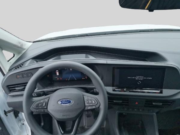 Ford Transit Connect TREND NAVI / PDC / GJR /