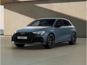 Audi RS3 Sportback 2.5 TFSI quattro Matrix Pano Sonos