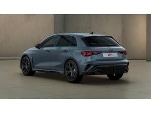 Audi RS3 Sportback 2.5 TFSI quattro Matrix Pano Sonos