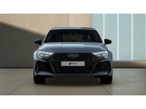 Audi RS3 Sportback 2.5 TFSI quattro Matrix Pano Sonos