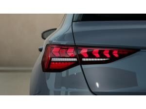 Audi RS3 Sportback 2.5 TFSI quattro Matrix Pano Sonos