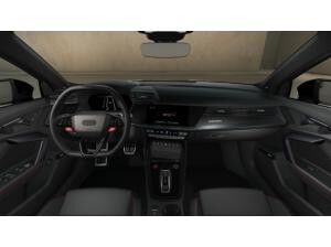 Audi RS3 Sportback 2.5 TFSI quattro Matrix Pano Sonos
