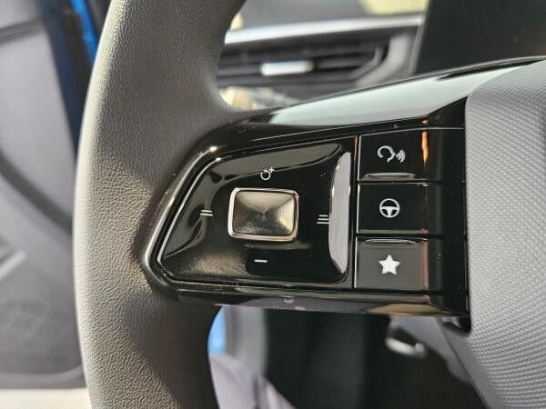 MG MG3 Hybrid+ Comfort 💥 SOMMERAKTION bis 30.7.25 💥 91522 Ansbach
