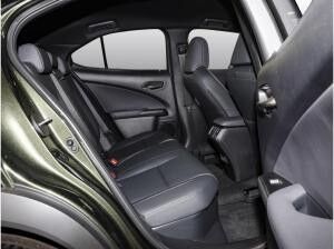 Lexus UX-300h F Sport Design NAVI SHZ PDC KLIMA "Sofort Lieferbar"