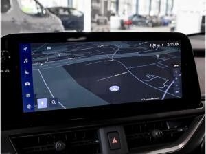 Lexus UX-300h F Sport Design NAVI SHZ PDC KLIMA "Sofort Lieferbar"