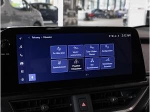 Lexus UX-300h F Sport Design NAVI SHZ PDC KLIMA "Sofort Lieferbar"