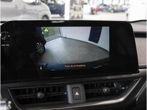 Lexus UX-300h F Sport Design NAVI SHZ PDC KLIMA "Sofort Lieferbar"