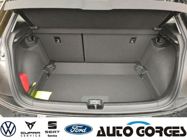 Volkswagen Polo Goal 1.0l TSI OPF DSG +CLIMATRONIC+ACC+APP+