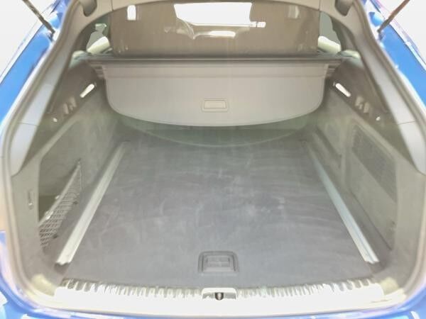 Audi A6 Avant 50 TDI qu. S line / JETZT GW+ KONDITIONEN SICHERN !