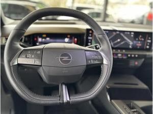 Opel Grandland GS Hybrid 🔥 ❗❗Winter-Deal❗❗ 🔥 Tech-Paket/Komfort-Paket/Allwetter