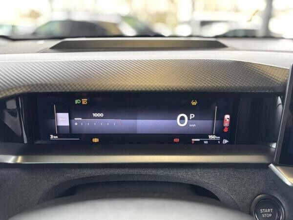 Opel Grandland GS Hybrid 🔥 ❗❗NEW-Deal❗❗ 🔥 Tech-Paket/Allwetter