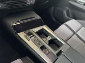 Opel Grandland GS Hybrid 🔥 ❗❗Winter-Deal❗❗ 🔥 Tech-Paket/Komfort-Paket/Allwetter