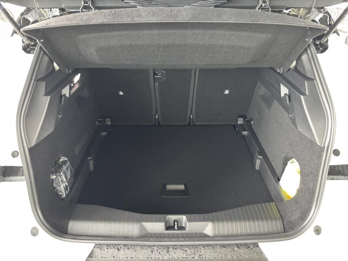 Opel Grandland GS Hybrid 🔥 ❗❗Herbst-Deal❗❗ 🔥 Tech-Paket/Komfort-Paket/Allwetter