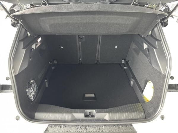 Opel Grandland GS Hybrid 🔥 ❗❗NEW-Deal❗❗ 🔥 Tech-Paket/Allwetter