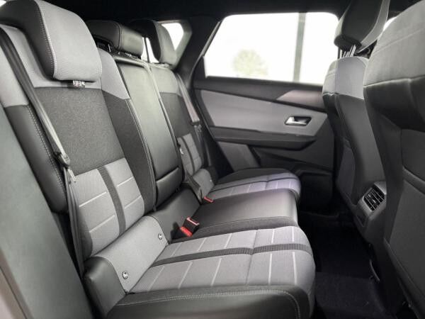 Opel Grandland GS Hybrid 🔥 ❗❗NEW-Deal❗❗ 🔥 Tech-Paket/Allwetter
