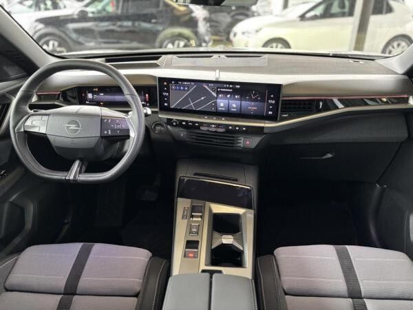 Opel Grandland GS Hybrid 🔥 ❗❗NEW-Deal❗❗ 🔥 Tech-Paket/Allwetter