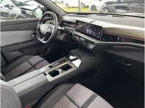 Opel Grandland GS Hybrid 🔥 ❗❗Winter-Deal❗❗ 🔥 Tech-Paket/Komfort-Paket/Allwetter