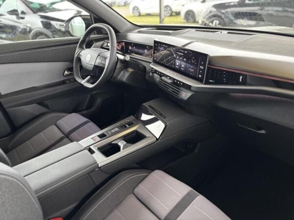 Opel Grandland GS Hybrid 🔥 ❗❗NEW-Deal❗❗ 🔥 Tech-Paket/Allwetter