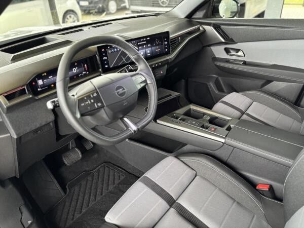 Opel Grandland GS Hybrid 🔥 ❗❗NEW-Deal❗❗ 🔥 Tech-Paket/Allwetter