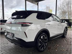 Opel Grandland GS Hybrid 🔥 ❗❗Winter-Deal❗❗ 🔥 Tech-Paket/Komfort-Paket/Allwetter