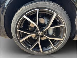 Volkswagen Touareg 3.0 V6 TDI R-Line