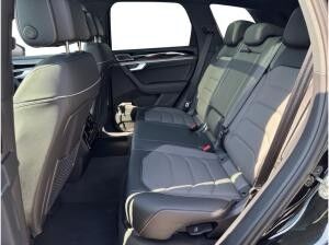 Volkswagen Touareg 3.0 V6 TDI R-Line