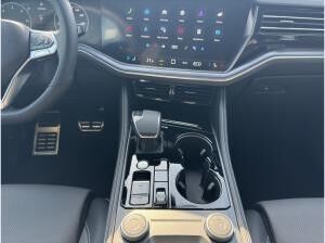 Volkswagen Touareg 3.0 V6 TDI R-Line