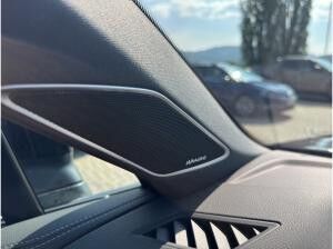 Volkswagen Touareg 3.0 V6 TDI R-Line