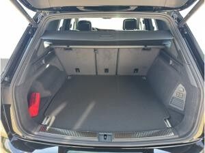 Volkswagen Touareg 3.0 V6 TDI R-Line