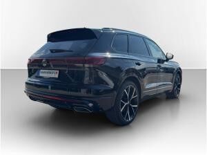 Volkswagen Touareg 3.0 V6 TDI R-Line