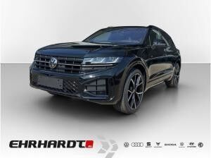 Volkswagen Touareg 3.0 V6 TDI R-Line