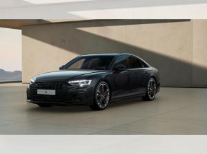 Audi S8 TOP DEAL S8 *Jetzt Konditionen sichern*